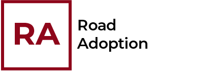 Road Adoption module