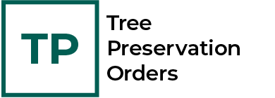 Tree Preservation Orders