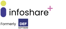 DEF Software