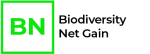 Biodiversity Net Gain