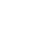 DEF Software
